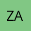 ZaraKus