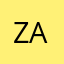 Zara_YT