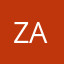 Zarabear2020