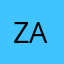 Zaramusk