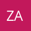 Zaravandinkum