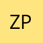 Zaraza три раза