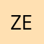 Zarb Ebner