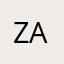Zarcnest