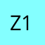 Zard 12