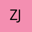Zardoz Johnson