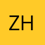 Zareen H