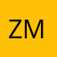 Zarek McGuire