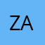 ZarekBMO