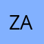 Zarema-----