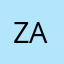 Zarghamghr