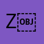 Zari ￼