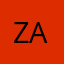 Zari442