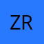 Zaria Ratke