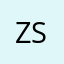 Zaria by suc