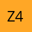 Zariah ( 4567 )