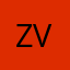Zarief VR
