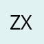 Zarien Xiu