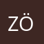 Zarife Özoğlu