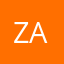 Zariff