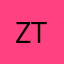 Zarifler Ticaret