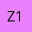 Zarina 13