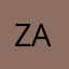 Zaritzia