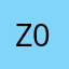 Zarjazen 028