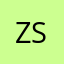 Zark sucks