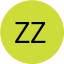 Zarley Zalapski