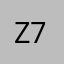 Zarma 70