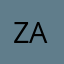 Zarmantha