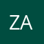 Zarnab