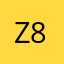 Zaro 83