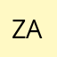 Zaro.