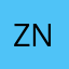 Zaron noraz