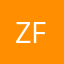 Zaron-FN