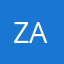 Zaron1246