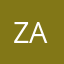 Zaroon112