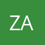 Zarouni