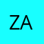 Zarpha