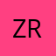 Zarriyah R