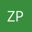 Zartan Pipas