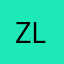 Zarth Liecham