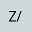 Zartog123-/: