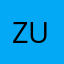 Zarzano Urso