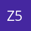 Zarzar 56