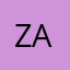 Zarzariiiiy