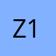 Zas-1974
