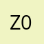 Zas.eeV _015